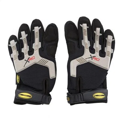 1505 – SMITTY BILT Gloves, Trail EVA Foam Palm - view 3